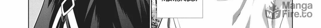 Read Parallel Paradise chapter 124 image 17 on Lezhin