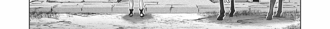 Read Parallel Paradise chapter 124 image 21 on Lezhin