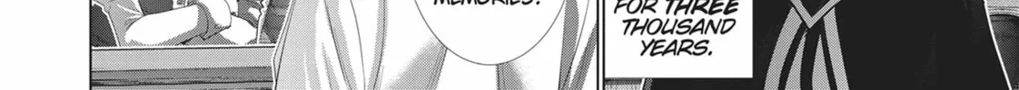 Read Parallel Paradise chapter 124 image 25 on Lezhin