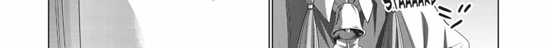 Read Parallel Paradise chapter 124 image 27 on Lezhin