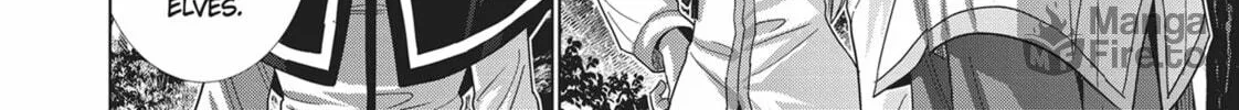 Read Parallel Paradise chapter 124 image 29 on Lezhin