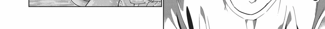 Read Parallel Paradise chapter 124 image 3 on Lezhin