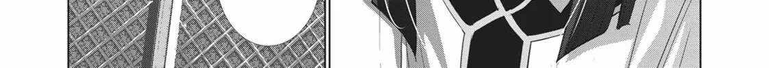 Read Parallel Paradise chapter 124 image 33 on Lezhin