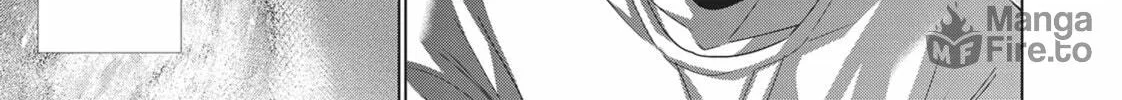 Read Parallel Paradise chapter 124 image 5 on Lezhin