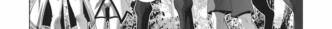 Read Parallel Paradise chapter 124 image 7 on Lezhin