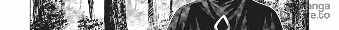 Read Parallel Paradise chapter 124 image 9 on Lezhin