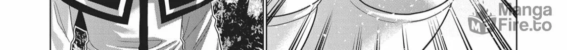 Read Parallel Paradise chapter 125 image 11 on Lezhin