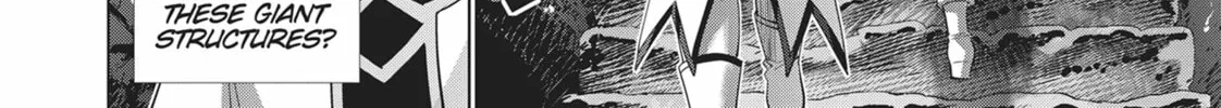 Read Parallel Paradise chapter 125 image 15 on Lezhin