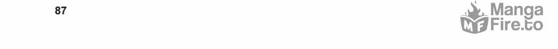 Read Parallel Paradise chapter 125 image 17 on Lezhin