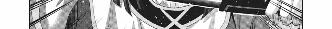 Read Parallel Paradise chapter 125 image 21 on Lezhin