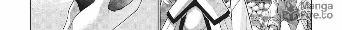 Read Parallel Paradise chapter 125 image 23 on Lezhin