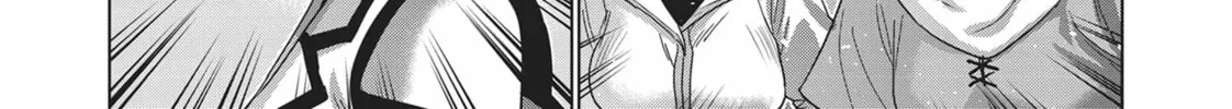 Read Parallel Paradise chapter 125 image 25 on Lezhin