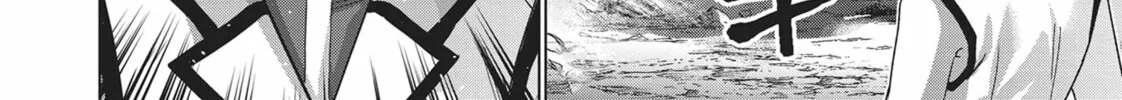 Read Parallel Paradise chapter 125 image 27 on Lezhin
