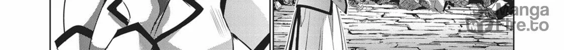 Read Parallel Paradise chapter 125 image 29 on Lezhin