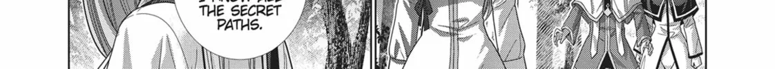 Read Parallel Paradise chapter 125 image 3 on Lezhin