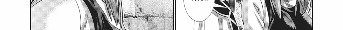 Read Parallel Paradise chapter 125 image 31 on Lezhin