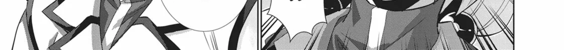 Read Parallel Paradise chapter 125 image 33 on Lezhin