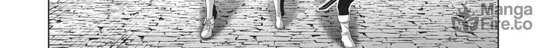 Read Parallel Paradise chapter 125 image 35 on Lezhin