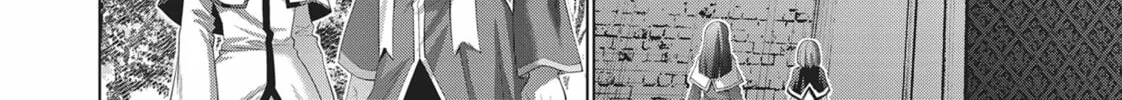 Read Parallel Paradise chapter 125 image 7 on Lezhin