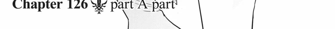 Read Parallel Paradise chapter 126 image 1 on Lezhin