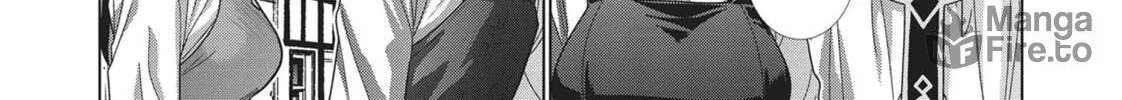 Read Parallel Paradise chapter 126 image 11 on Lezhin