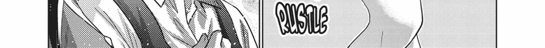 Read Parallel Paradise chapter 126 image 15 on Lezhin