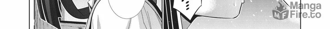 Read Parallel Paradise chapter 126 image 17 on Lezhin