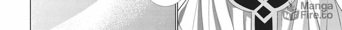 Read Parallel Paradise chapter 126 image 19 on Lezhin