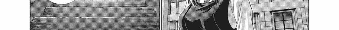 Read Parallel Paradise chapter 126 image 21 on Lezhin