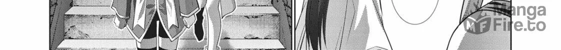 Read Parallel Paradise chapter 126 image 23 on Lezhin