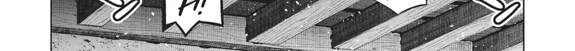 Read Parallel Paradise chapter 126 image 25 on Lezhin