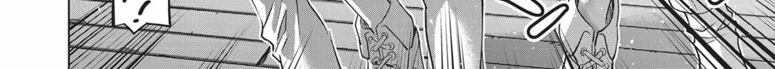 Read Parallel Paradise chapter 126 image 27 on Lezhin
