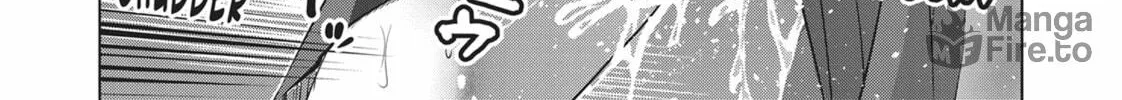 Read Parallel Paradise chapter 126 image 29 on Lezhin