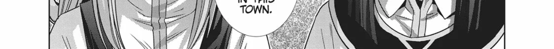 Read Parallel Paradise chapter 126 image 3 on Lezhin