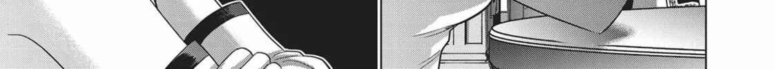 Read Parallel Paradise chapter 126 image 33 on Lezhin