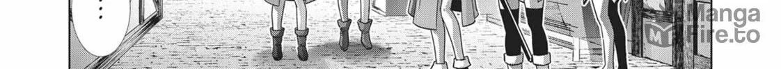 Read Parallel Paradise chapter 126 image 9 on Lezhin
