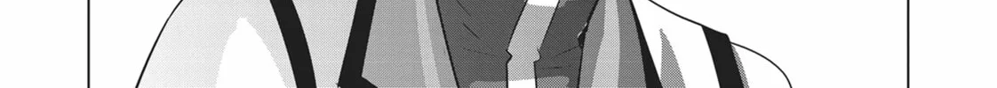 Read Parallel Paradise chapter 127 image 1 on Lezhin