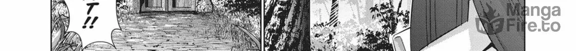 Read Parallel Paradise chapter 127 image 11 on Lezhin