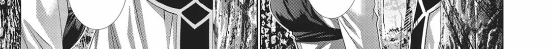 Read Parallel Paradise chapter 127 image 13 on Lezhin