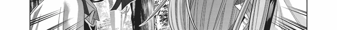 Read Parallel Paradise chapter 127 image 15 on Lezhin