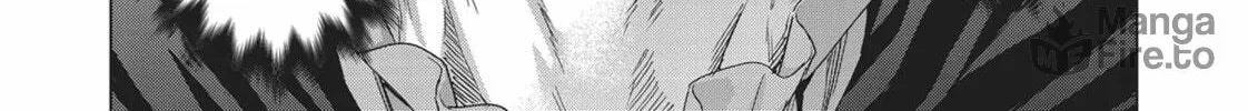 Read Parallel Paradise chapter 127 image 17 on Lezhin