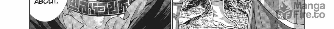 Read Parallel Paradise chapter 127 image 19 on Lezhin