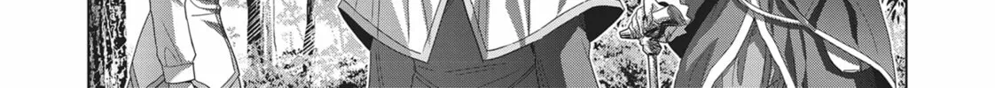 Read Parallel Paradise chapter 127 image 21 on Lezhin