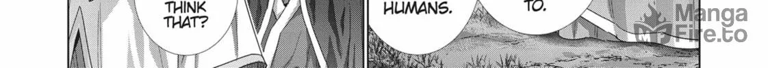 Read Parallel Paradise chapter 127 image 23 on Lezhin