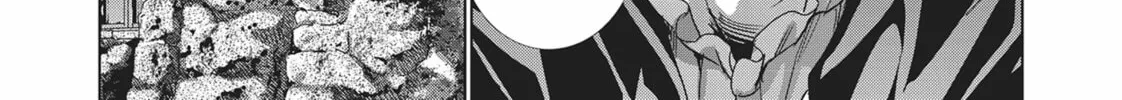 Read Parallel Paradise chapter 127 image 25 on Lezhin