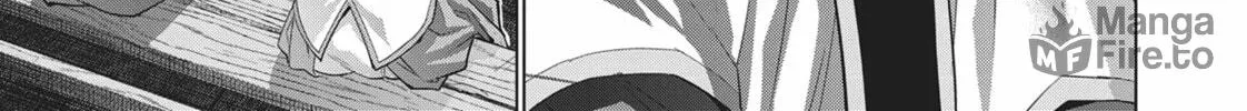 Read Parallel Paradise chapter 127 image 29 on Lezhin