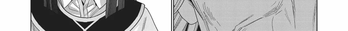 Read Parallel Paradise chapter 127 image 31 on Lezhin