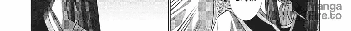 Read Parallel Paradise chapter 127 image 35 on Lezhin