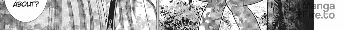 Read Parallel Paradise chapter 127 image 5 on Lezhin