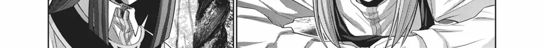 Read Parallel Paradise chapter 127 image 7 on Lezhin